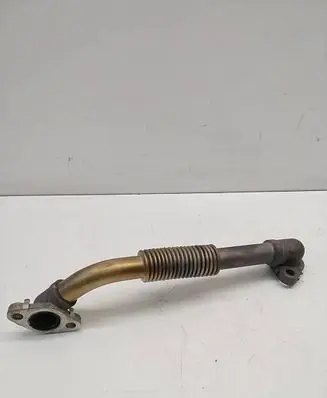 Hyundai ix35 EGR valve line/pipe/hose