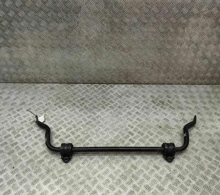 Toyota bZ4X Front anti-roll bar/sway bar 4880442040