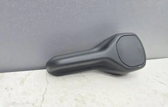 Dacia Sandero III Seat adjustment handle 874515206R