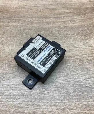 Honda CR-V Immobilizer control unit/module HLI502