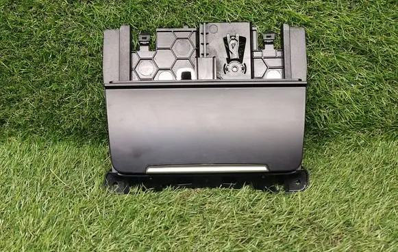 Audi Q5 SQ5 Car ashtray 8K0857951C
