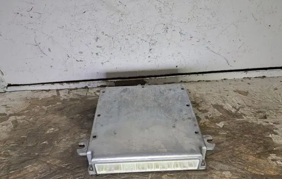 Honda Civic Engine control unit/module 37820PMHG51 8226631Z19 822663