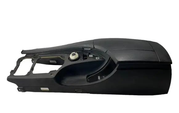 BMW 5 E60 E61 Armrest 7034086 51167034086 6941801