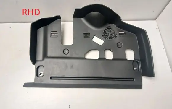 BMW i4 Other interior part 6805567 7948796