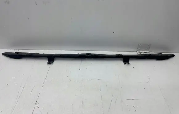 Mazda CX-5 Radiator support slam panel KBB350AB0 KBB3-50AB0