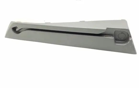 Hyundai Ioniq Other interior part 85910G2000