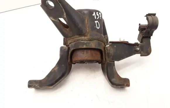 Toyota Avensis T270 Gearbox mount