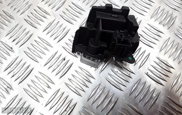 Tail light bulb cover holder
