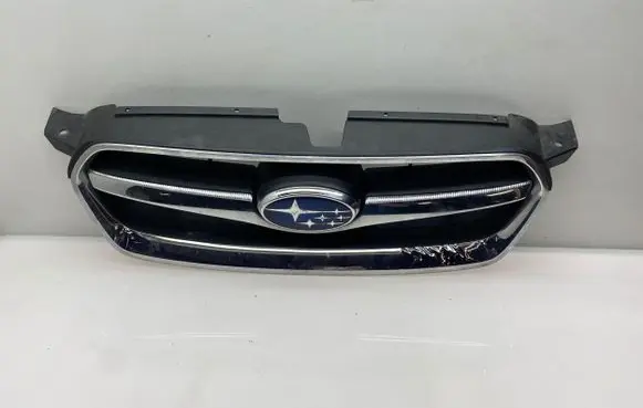 Subaru Legacy Front grill 91121AG150