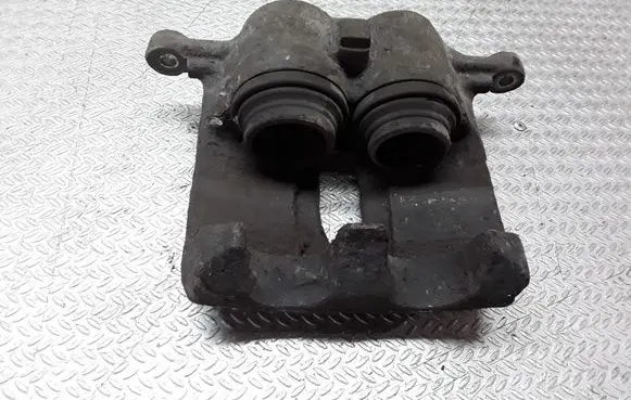 Opel Vivaro Front brake caliper