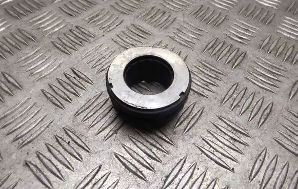 Audi A4 S4 B6 8E 8H clutch release bearing 