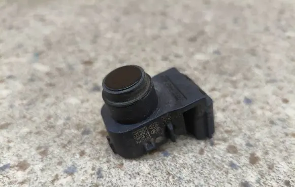 KIA Stinger Parking PDC sensor 95720J5000 CK00141