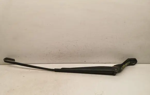 Ford Galaxy Front wiper blade arm 7M2955409A