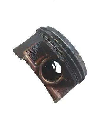 Subaru Forester SF Piston Hsb