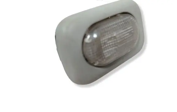 Volkswagen Sharan Rear seat light 1H0947291 14385J0