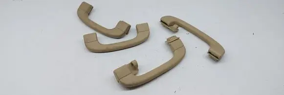 BMW 5 E60 E61 Front interior roof grab handle 7033661