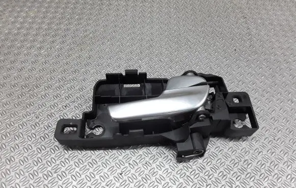 Ford Galaxy Front door interior handle 6M21U22600AB