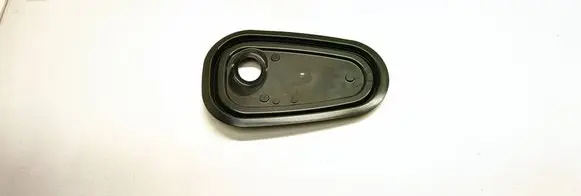 Audi A4 S4 B9 Other front door trim element 8W0837916