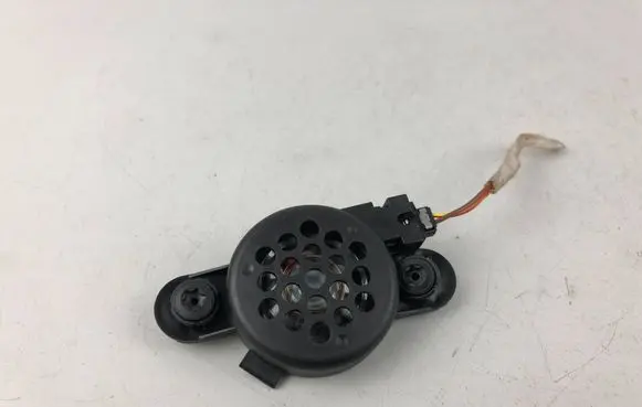 Audi A3 S3 8V Parking PDC sensor speaker 5Q0919279