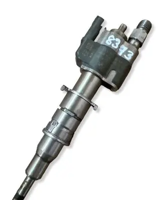 BMW 3 E92 E93 Fuel injector 7589048 10181010