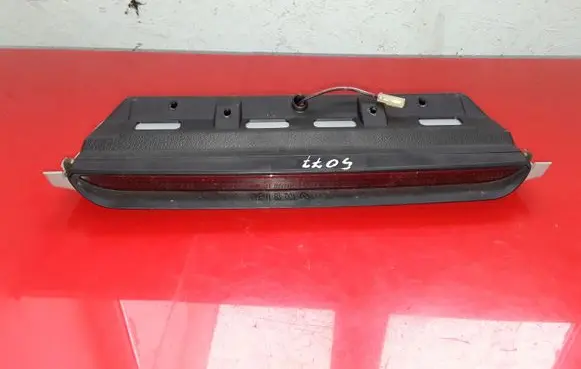 Subaru Outback Third/center stoplight 0EW24051 0EW2169