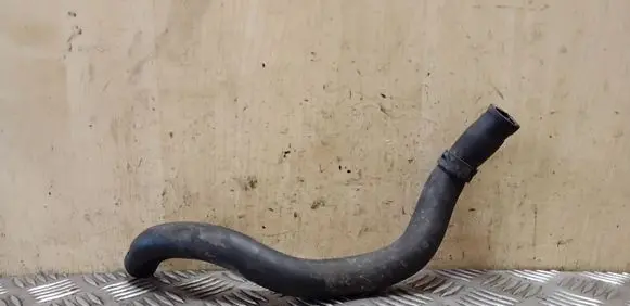 Nissan X-Trail T31 Engine coolant pipe/hose