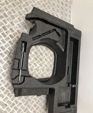 Mazda CX-3 Tool box D10F688MX