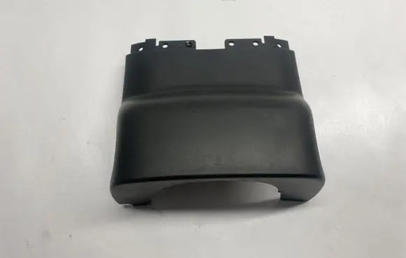Chevrolet Camaro Steering wheel column trim 23357338 AMT69715