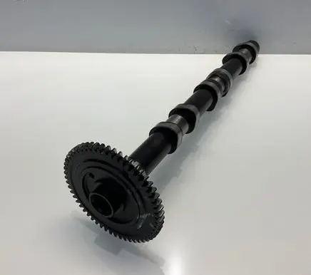 Mercedes-Benz E W212 Camshaft A6420503501 6420503501