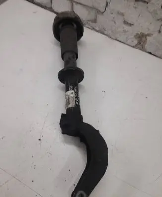 BMW X5 E70 Front shock absorber/damper 6781920