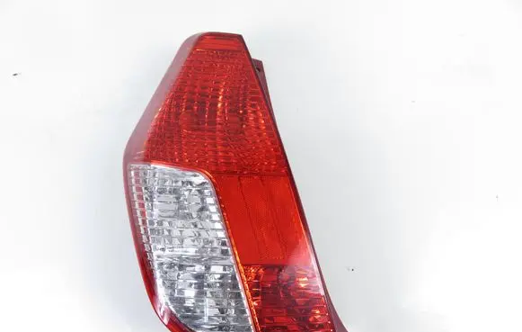Hyundai i10 Rear/tail lights 924010X0XX