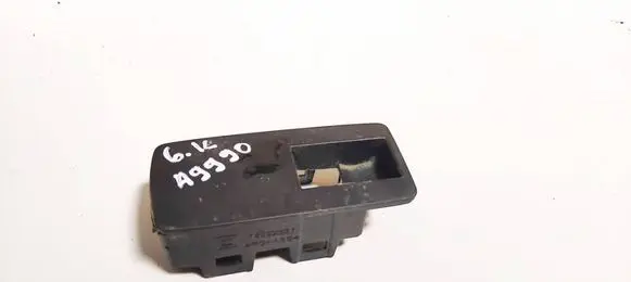 Opel Insignia A Other interior part 0000840703 00008407-03