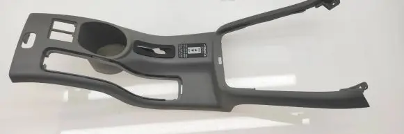 Subaru Forester SG Center console 92132SA000