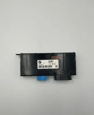 BMW X3 F25 Other control units/modules 9266411 111621