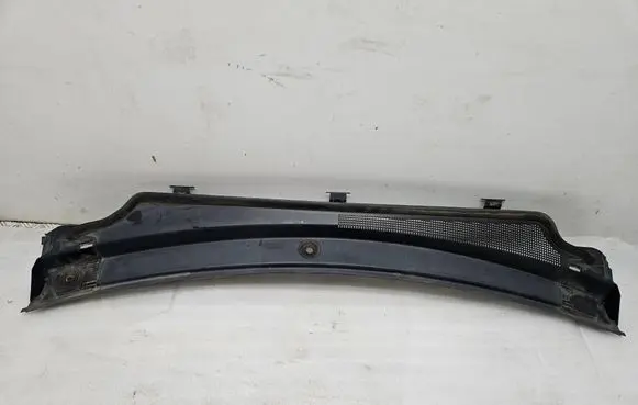 Jeep Grand Cherokee Wiper trim 55112907AF 93785 9601A