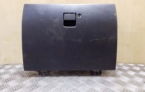 Opel Frontera B Glove box lid/cover 