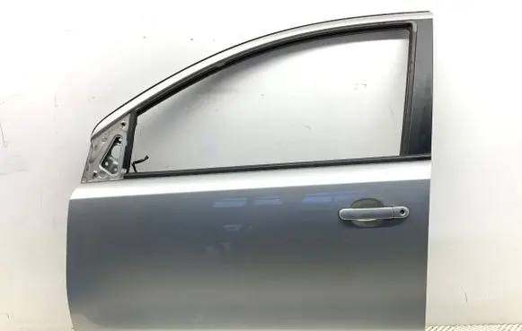 Nissan Note (E11) Front door KY0