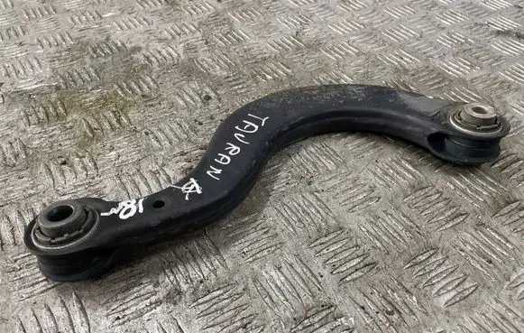 Volkswagen Touran III Rear upper control arm/wishbone 5Q0505323C