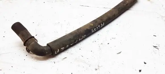 Subaru Impreza I Engine coolant pipe/hose