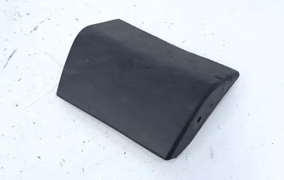 Chrysler Town u0026 Country V Fender end trim 1CZ99RXFAA