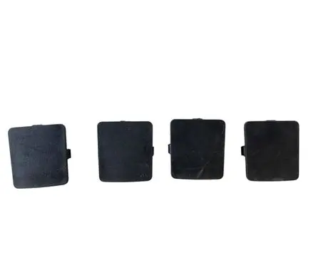 Chevrolet Equinox Other interior part 84271115