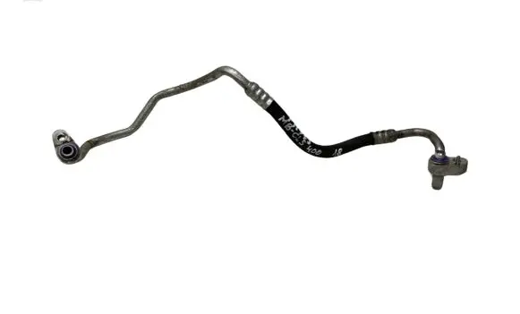 Mercedes-Benz CLS C257 Air conditioning (A/C) pipe/hose A2138307904