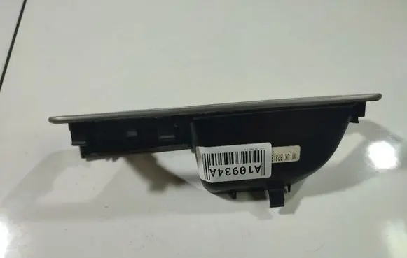 Volvo S40 Other interior part 8679678