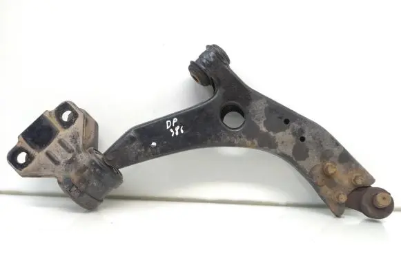 Ford Focus Front lower control arm/wishbone E2613