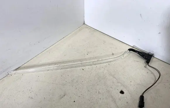 Audi A7 S7 4G Other interior light 4E0972575