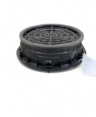 Audi A4 S4 B9 Front door speaker 8W0035415