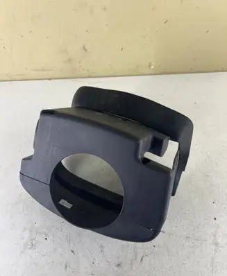 Dodge Nitro Steering wheel column trim 1HF76TRMAA T6271M01