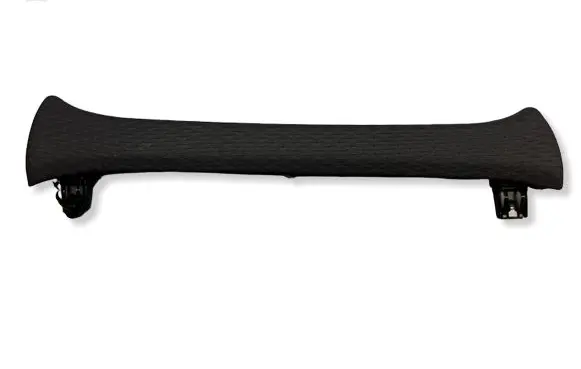 Land Rover Evoque II Panel trim K8D2044F08B