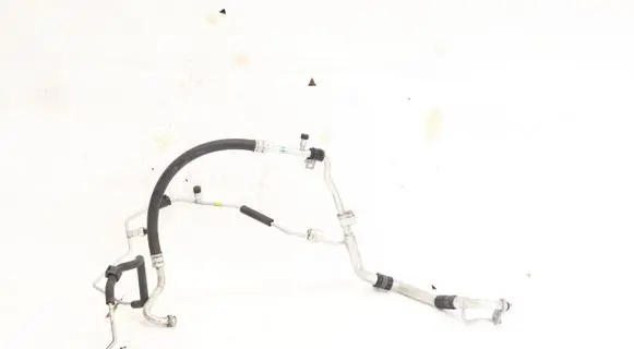 Mitsubishi Eclipse Cross Air conditioning (A/C) pipe/hose 8ES602