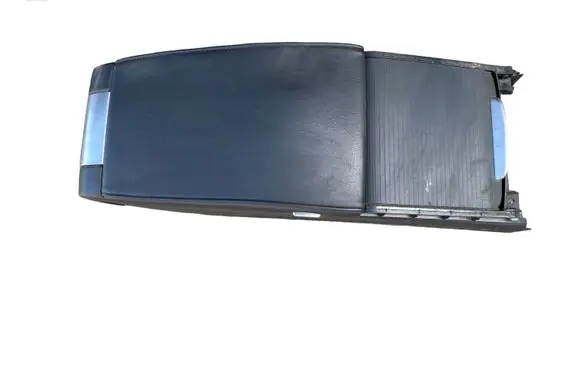 Volvo V70 Armrest